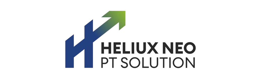 Heliux Neo PT Solution